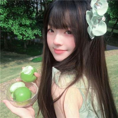 盲点第二季