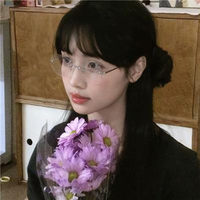 心电