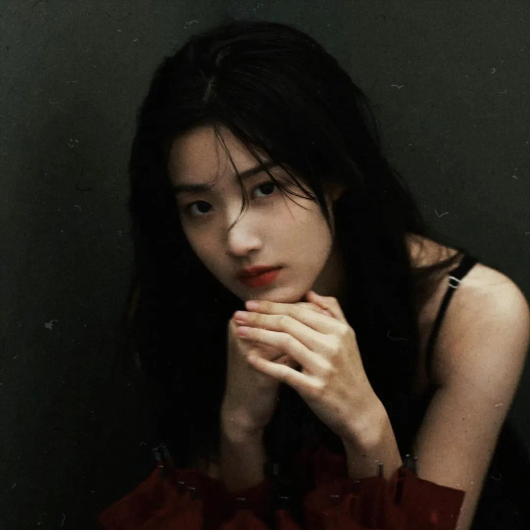 陌上人如玉