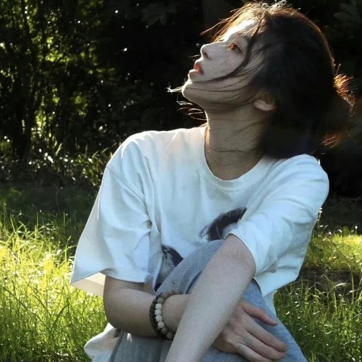 是妈妈是女儿2