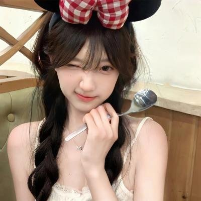 八爪女
