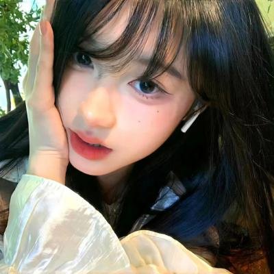 我们永远不会拥有巴黎