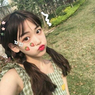 上帝嫌弃冷漠者