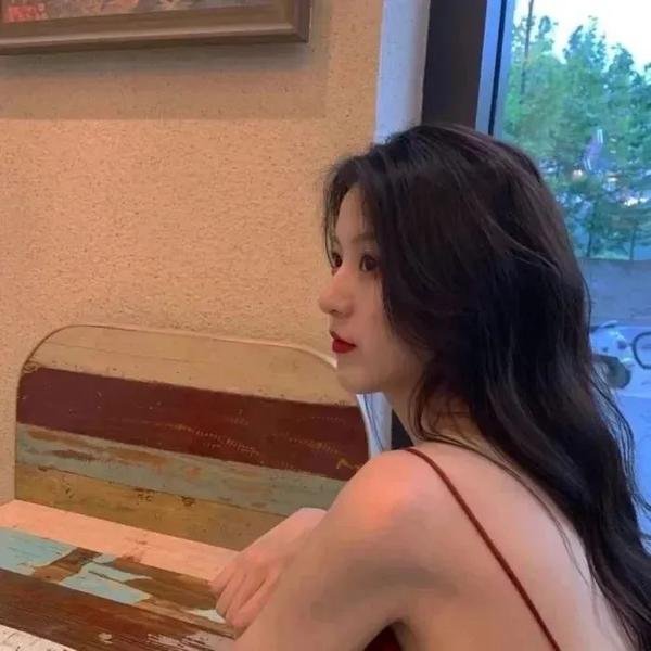 剑王朝之孤山剑藏