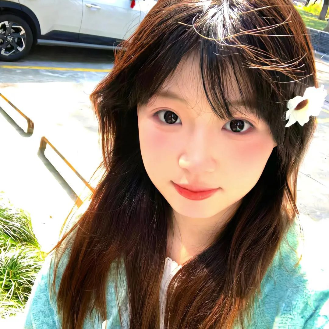 亨利先生的秘密