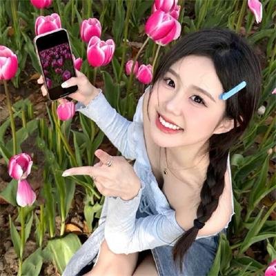 痛苦抉择
