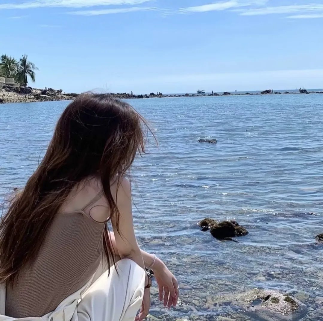 温泉