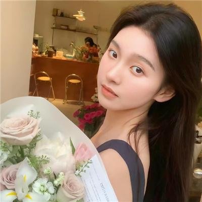 进击吧，闪电