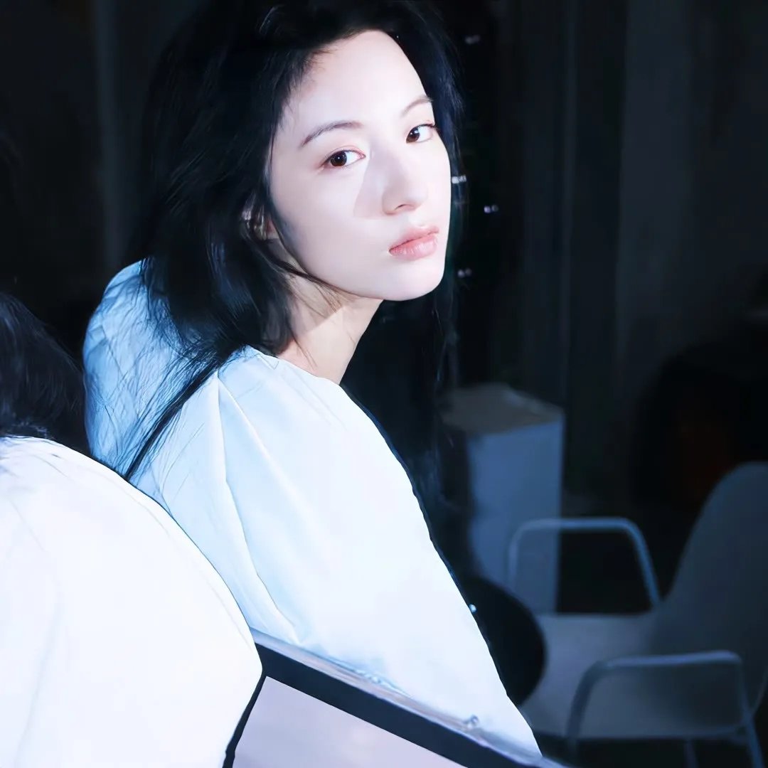 仙君有劫