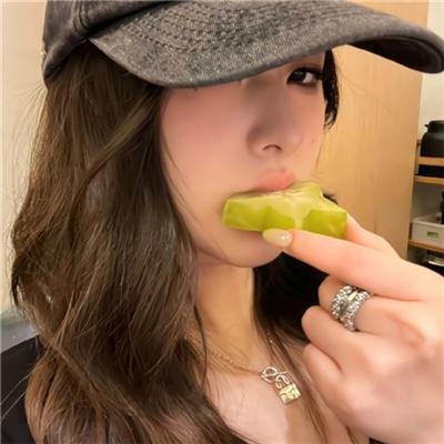 美丽破碎