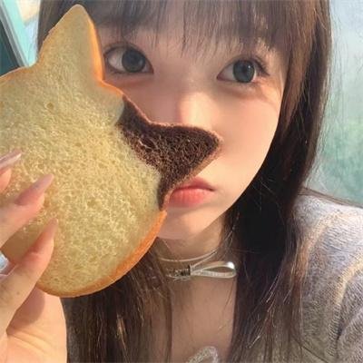 野莲香