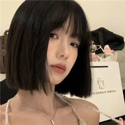恰同学少年动画版