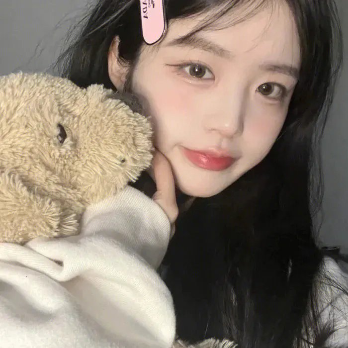 黑暗时代之无证妓女