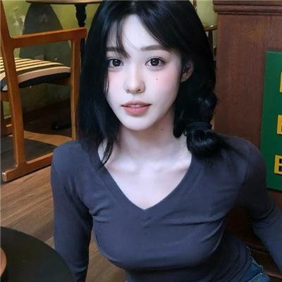 乱伦之爱