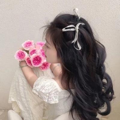 夜晚与片刻
