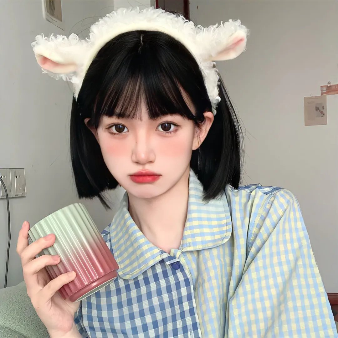 村井之恋动画版