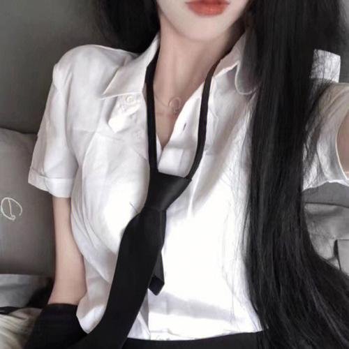 偶然与想象之轮