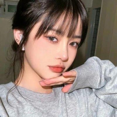 寻爱咖啡馆