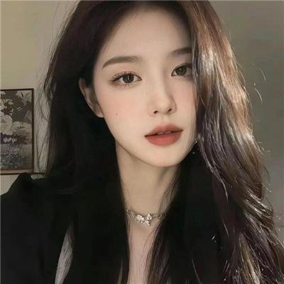 给爱丽丝