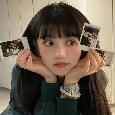 农女逆袭种田忙
