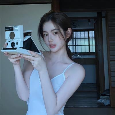 骄阳逼近